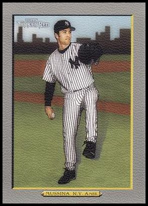 05TR 168 Mike Mussina.jpg